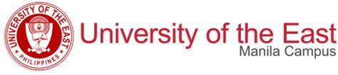 CAS – Curricular Offerings – University of the East.